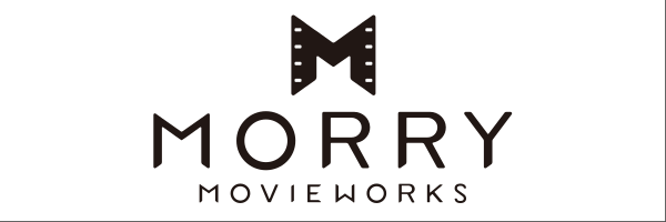MOVIEWORKS MORRY