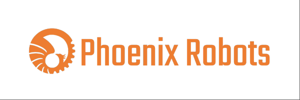 Phoenix Robots