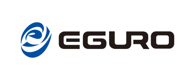 EGURO