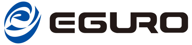 EGURO