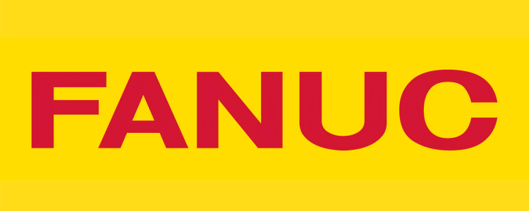 FANUC