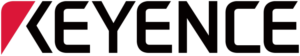 KEYENCE