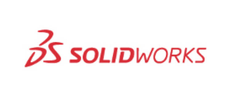 SOLIDWORKS