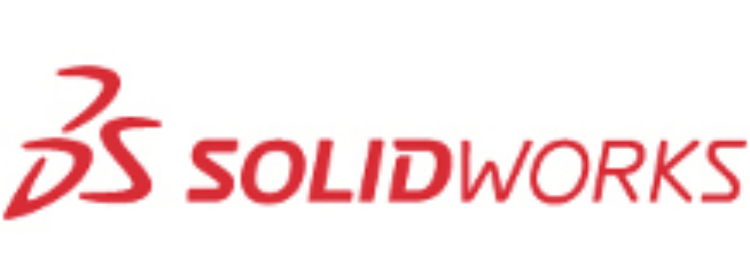 SOLIDWORKS